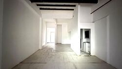 Tras Street (D2), Shop House #627480551